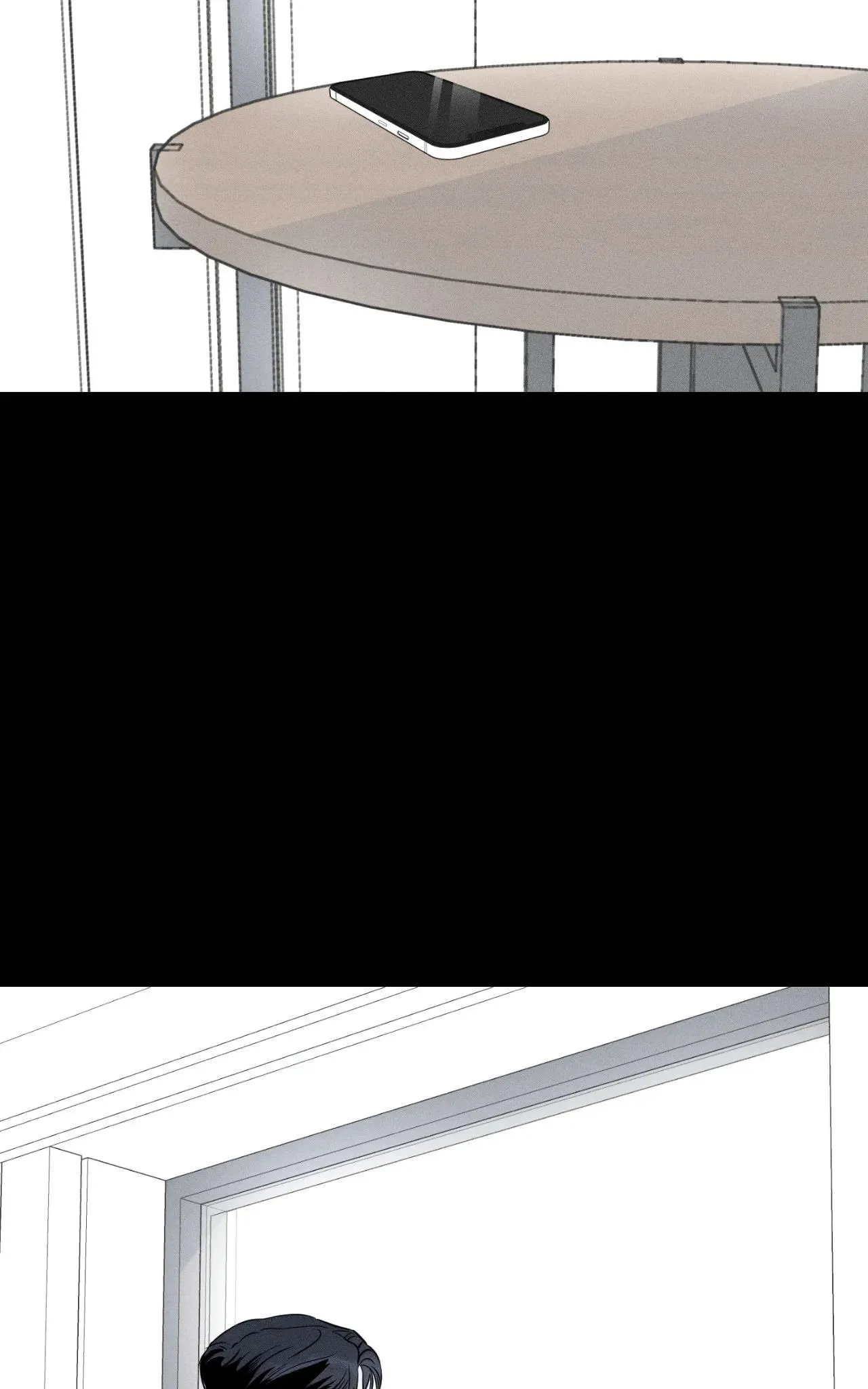 Dù vậy, cậu vẫn thích tôi chứ? Chapter 1 Trang 14