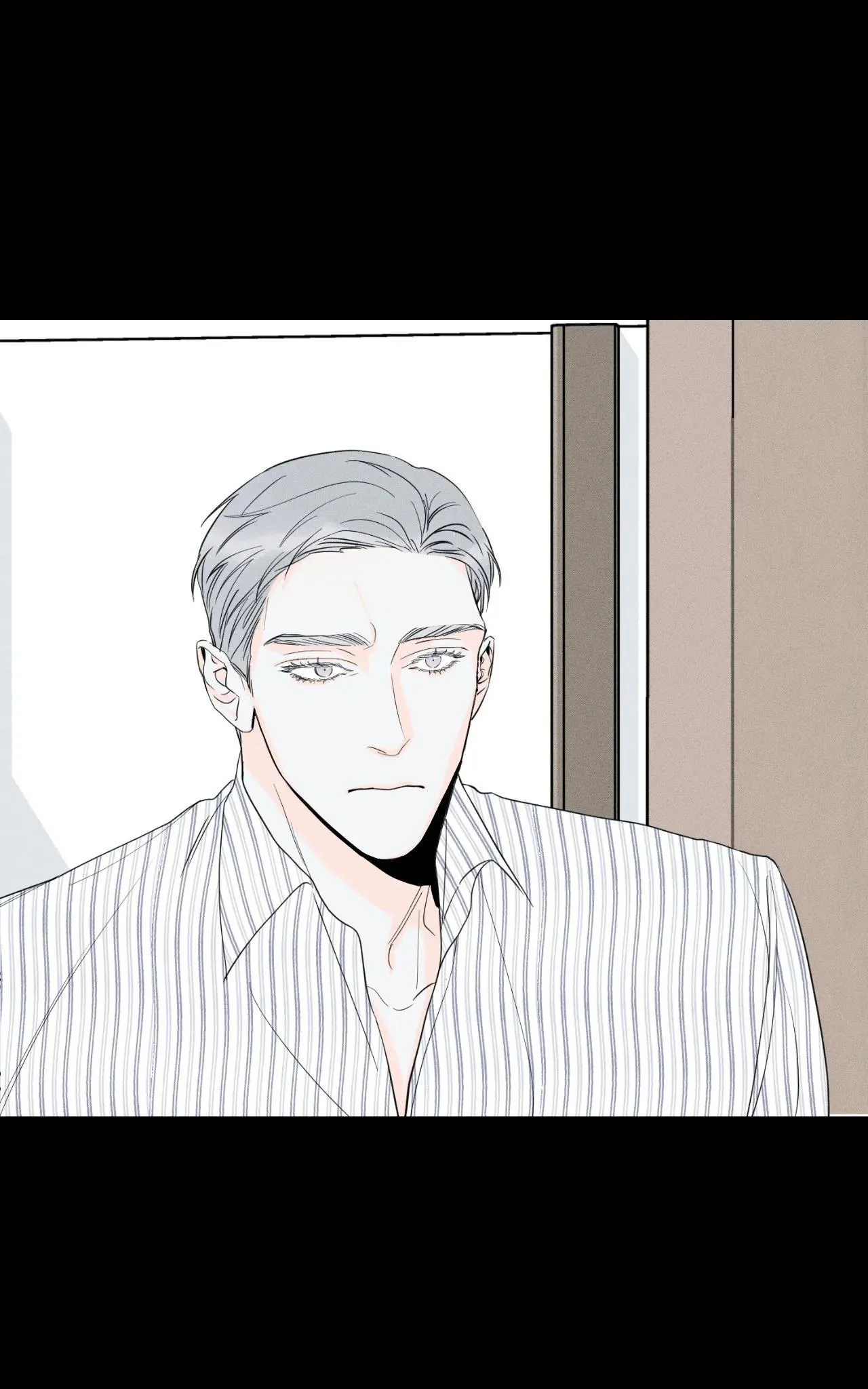 Dù vậy, cậu vẫn thích tôi chứ? Chapter 1 Trang 18