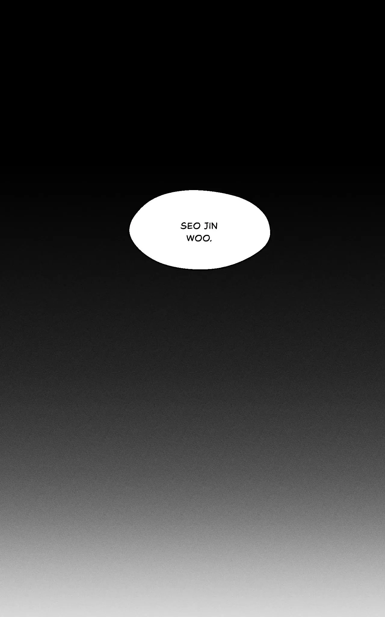 Dù vậy, cậu vẫn thích tôi chứ? Chapter 1 Trang 40