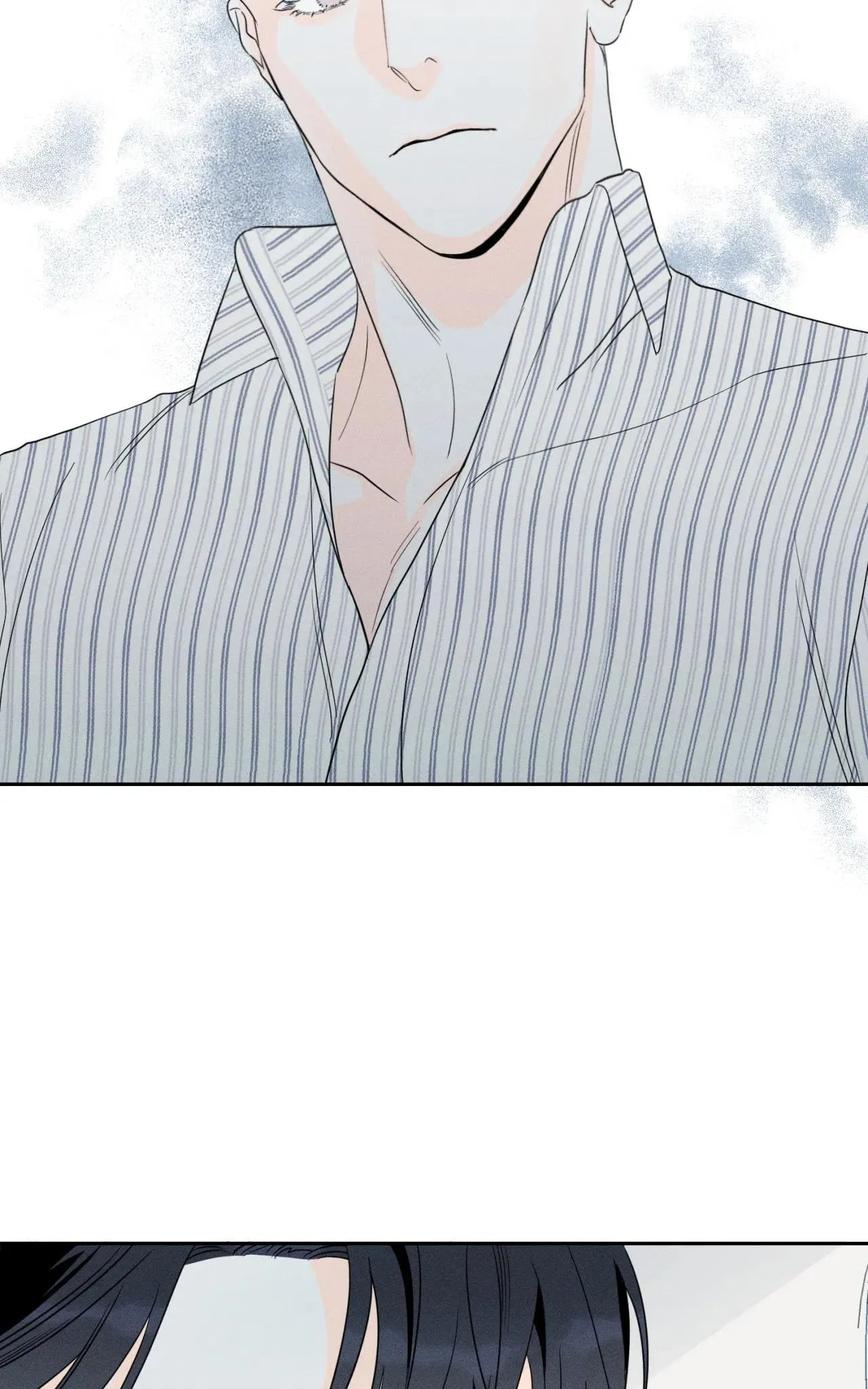 Dù vậy, cậu vẫn thích tôi chứ? Chapter 1 Trang 44