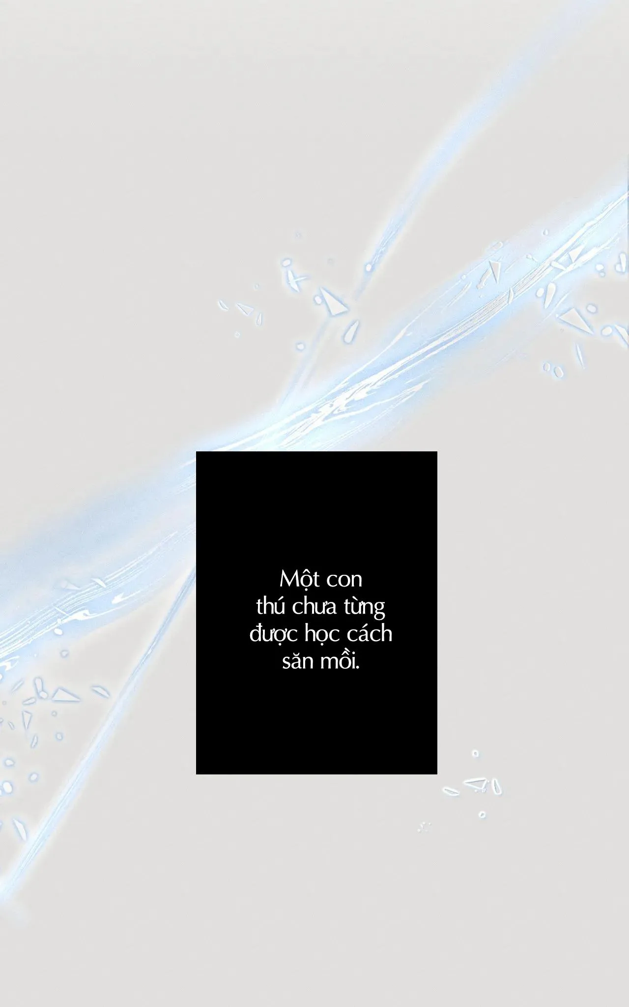 Dù vậy, cậu vẫn thích tôi chứ? Chapter 1 Trang 46