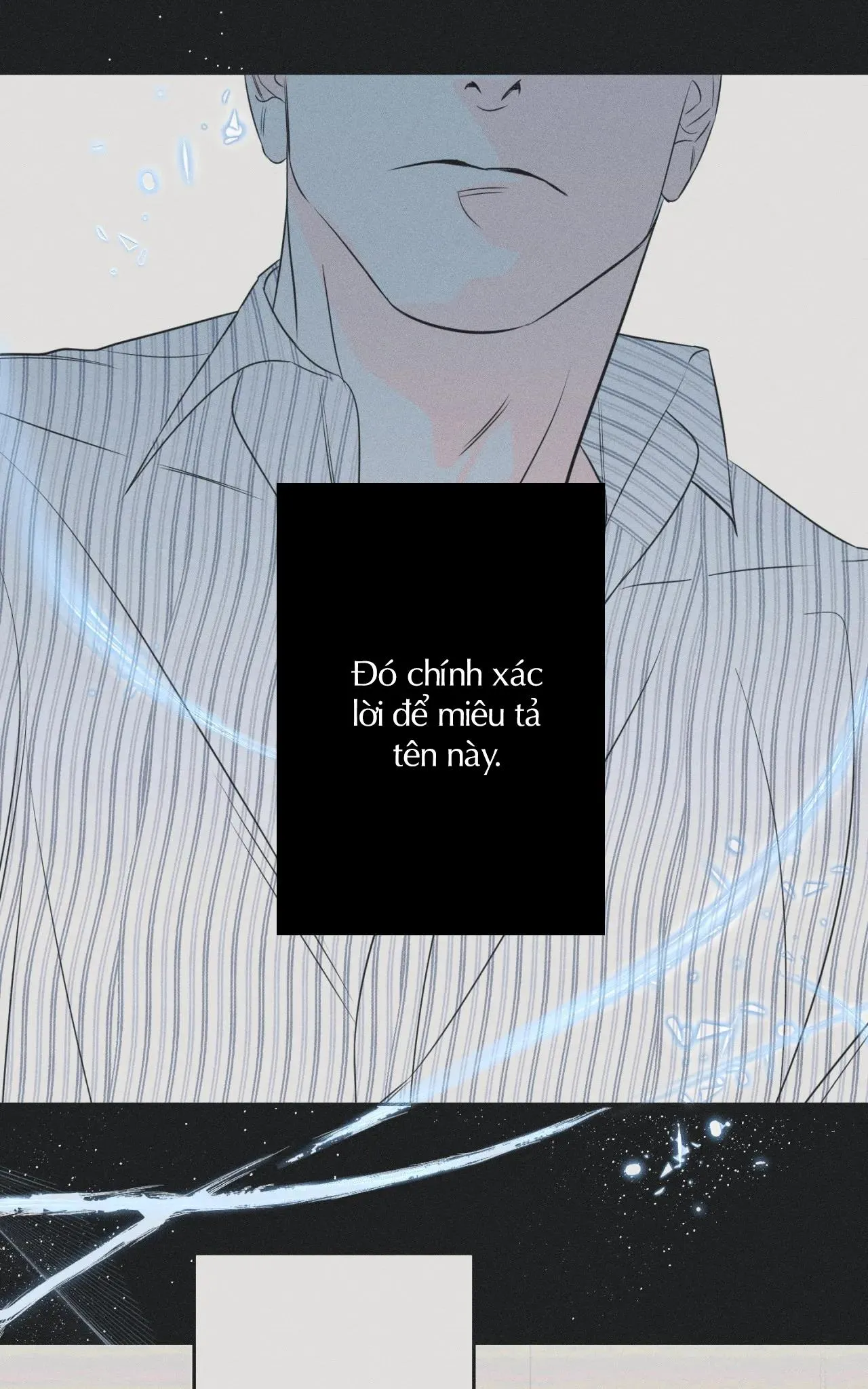 Dù vậy, cậu vẫn thích tôi chứ? Chapter 1 Trang 51