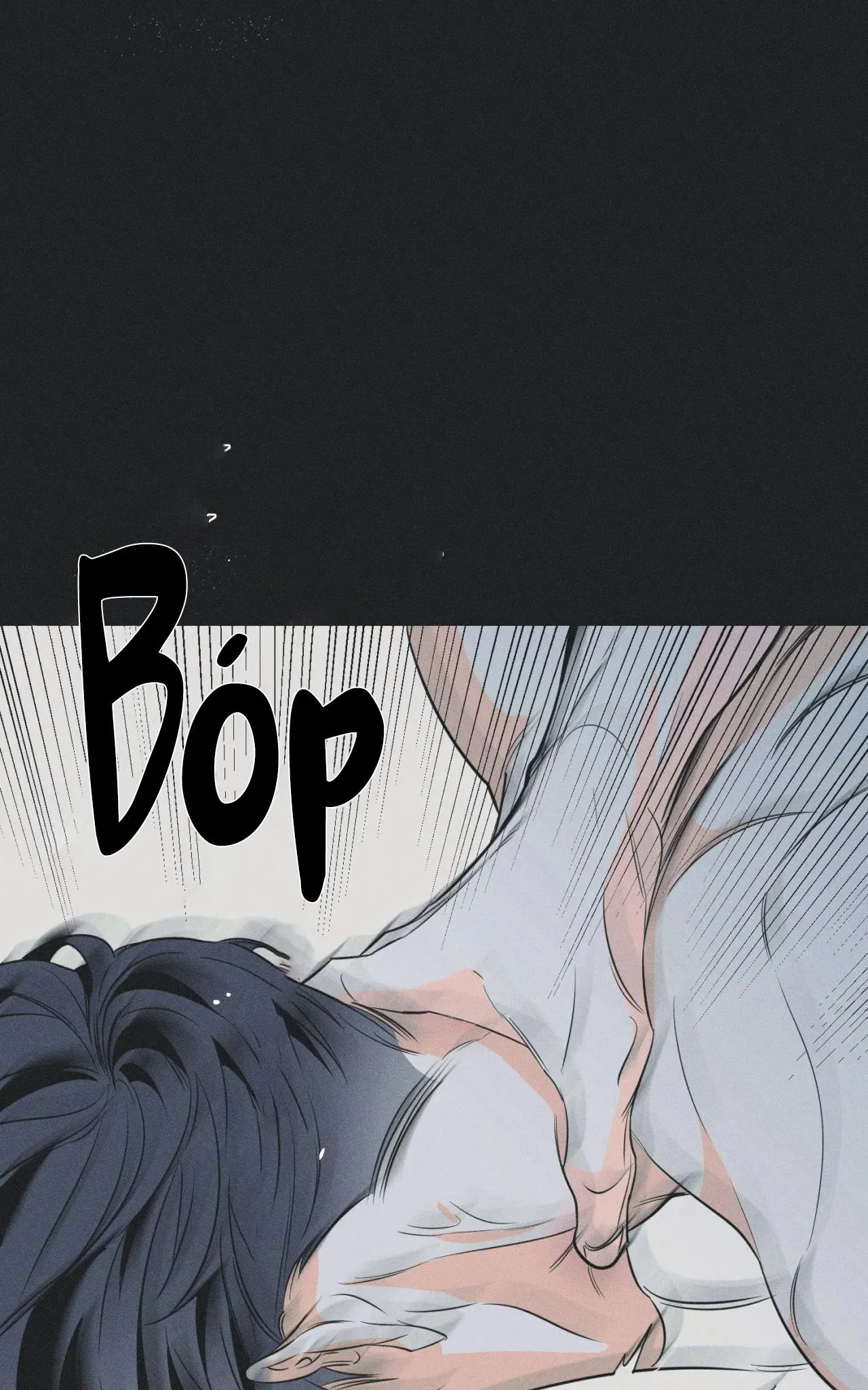 Dù vậy, cậu vẫn thích tôi chứ? Chapter 1 Trang 54