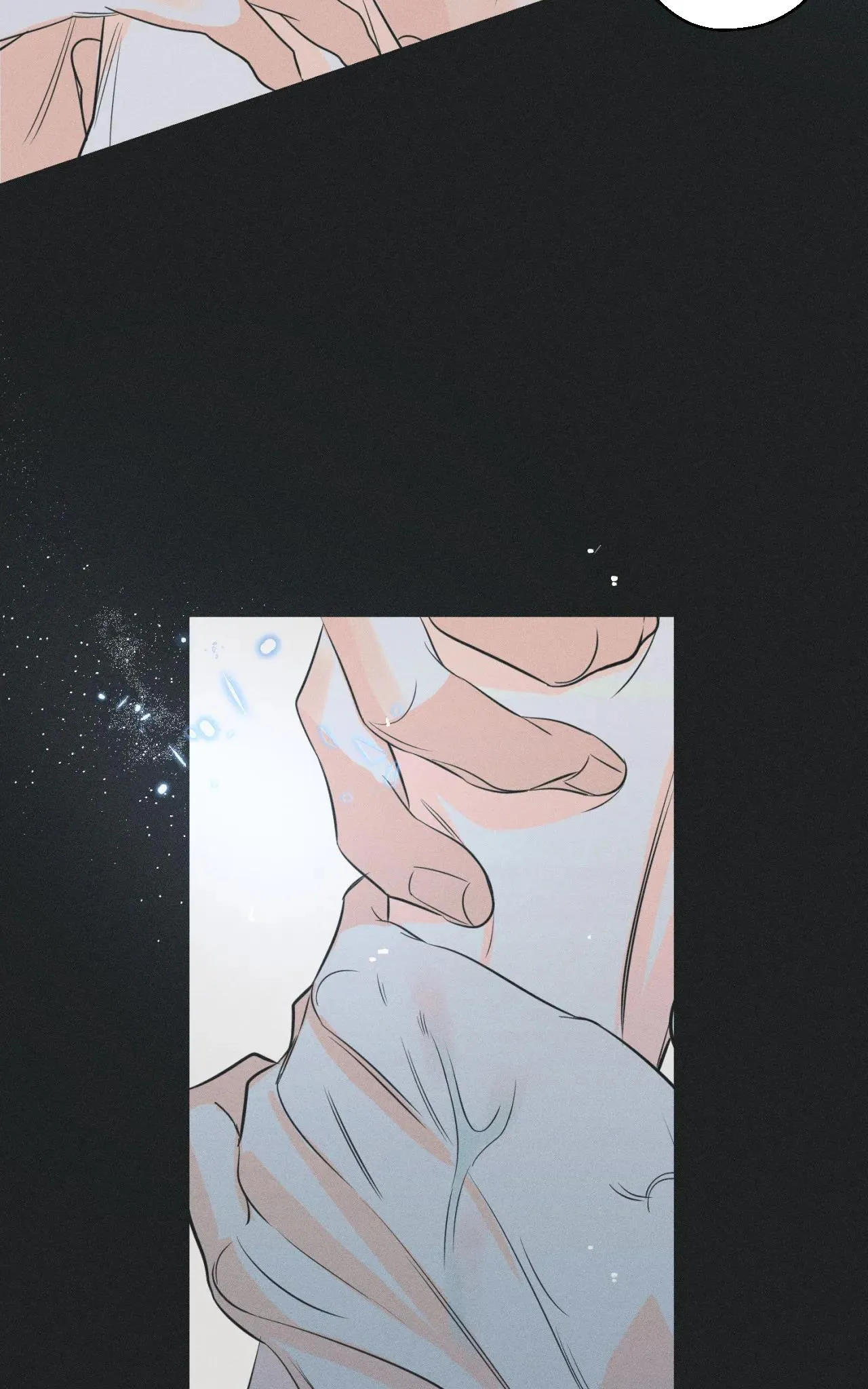 Dù vậy, cậu vẫn thích tôi chứ? Chapter 1 Trang 58