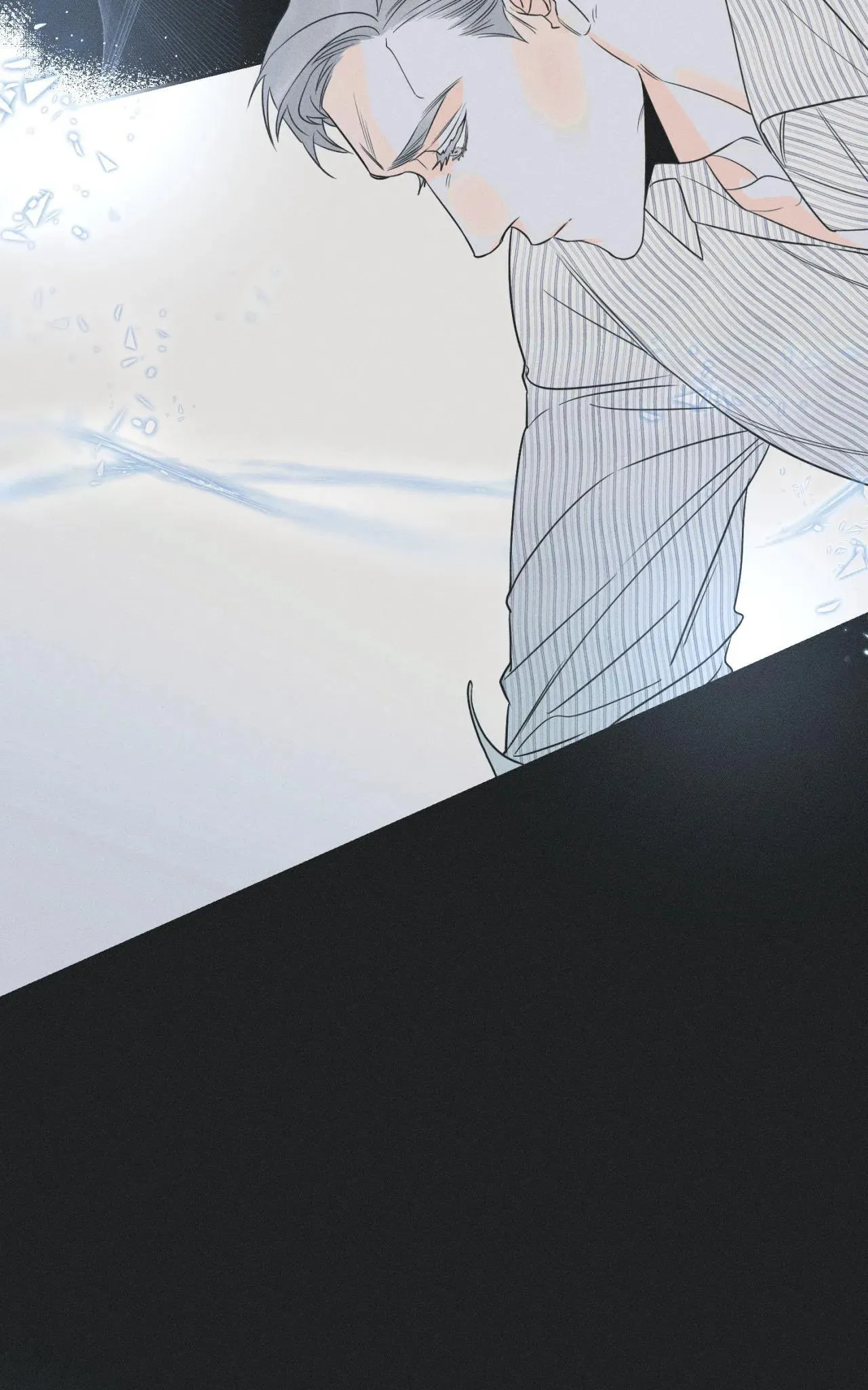 Dù vậy, cậu vẫn thích tôi chứ? Chapter 1 Trang 60