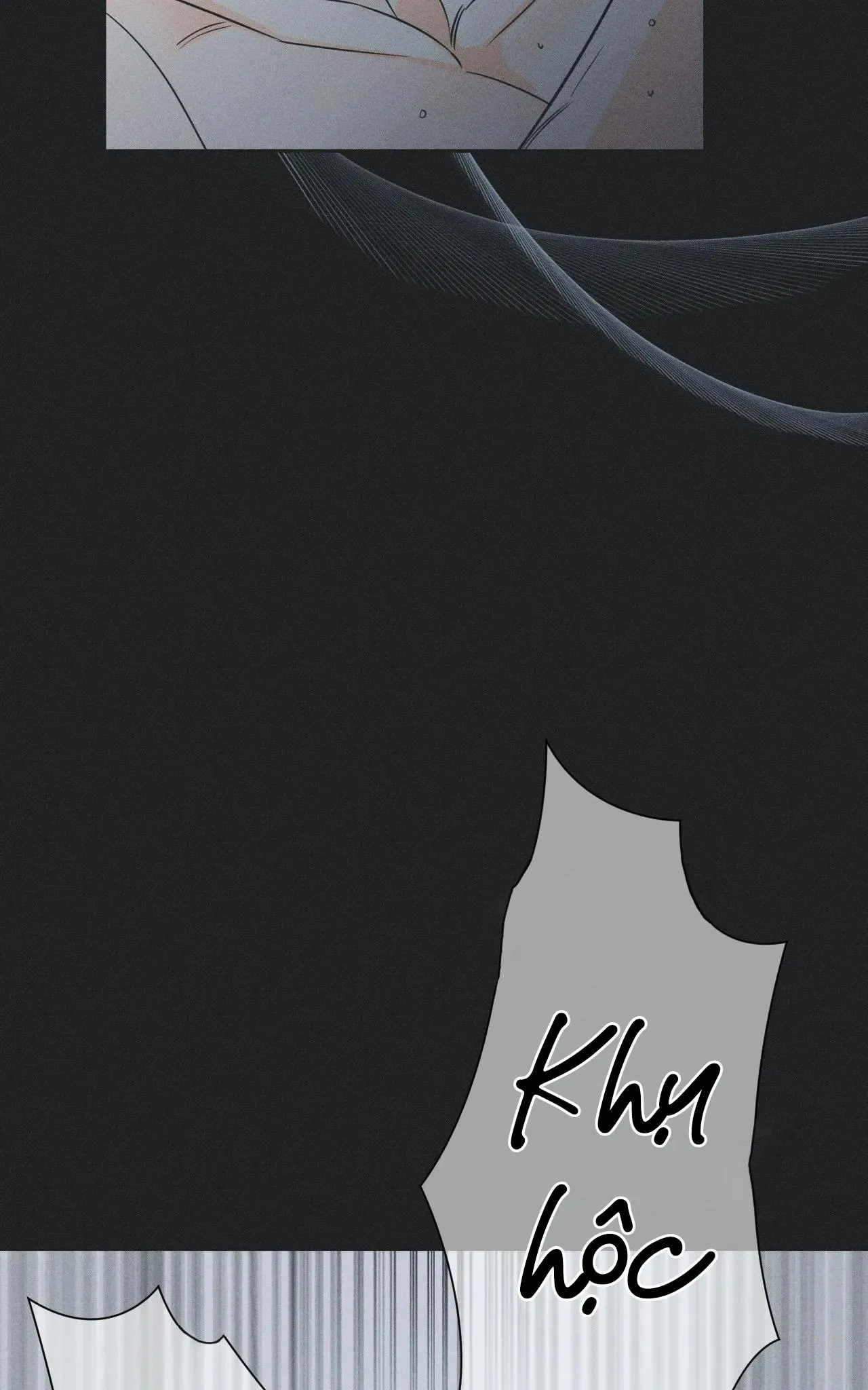 Dù vậy, cậu vẫn thích tôi chứ? Chapter 1 Trang 62