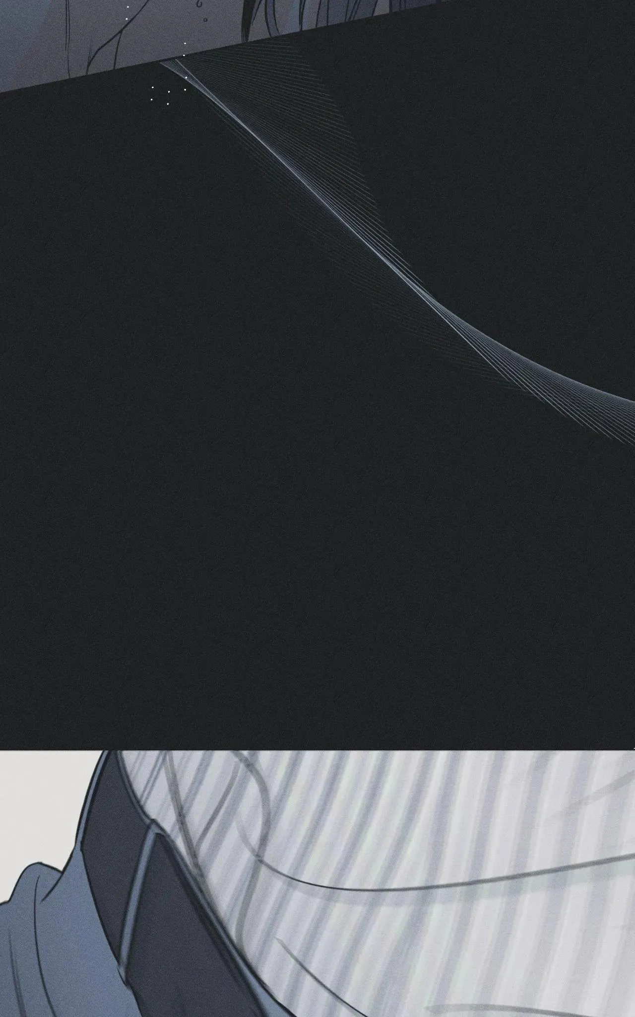 Dù vậy, cậu vẫn thích tôi chứ? Chapter 1 Trang 66