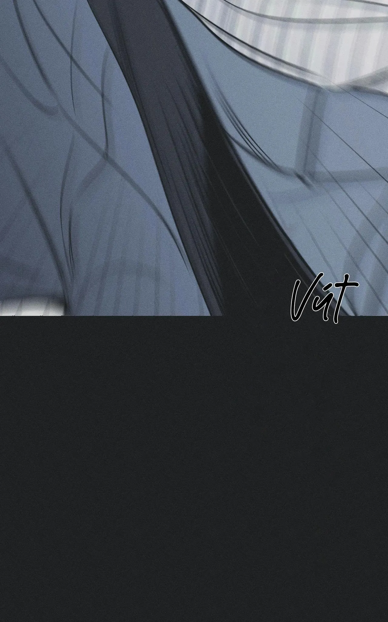 Dù vậy, cậu vẫn thích tôi chứ? Chapter 1 Trang 67