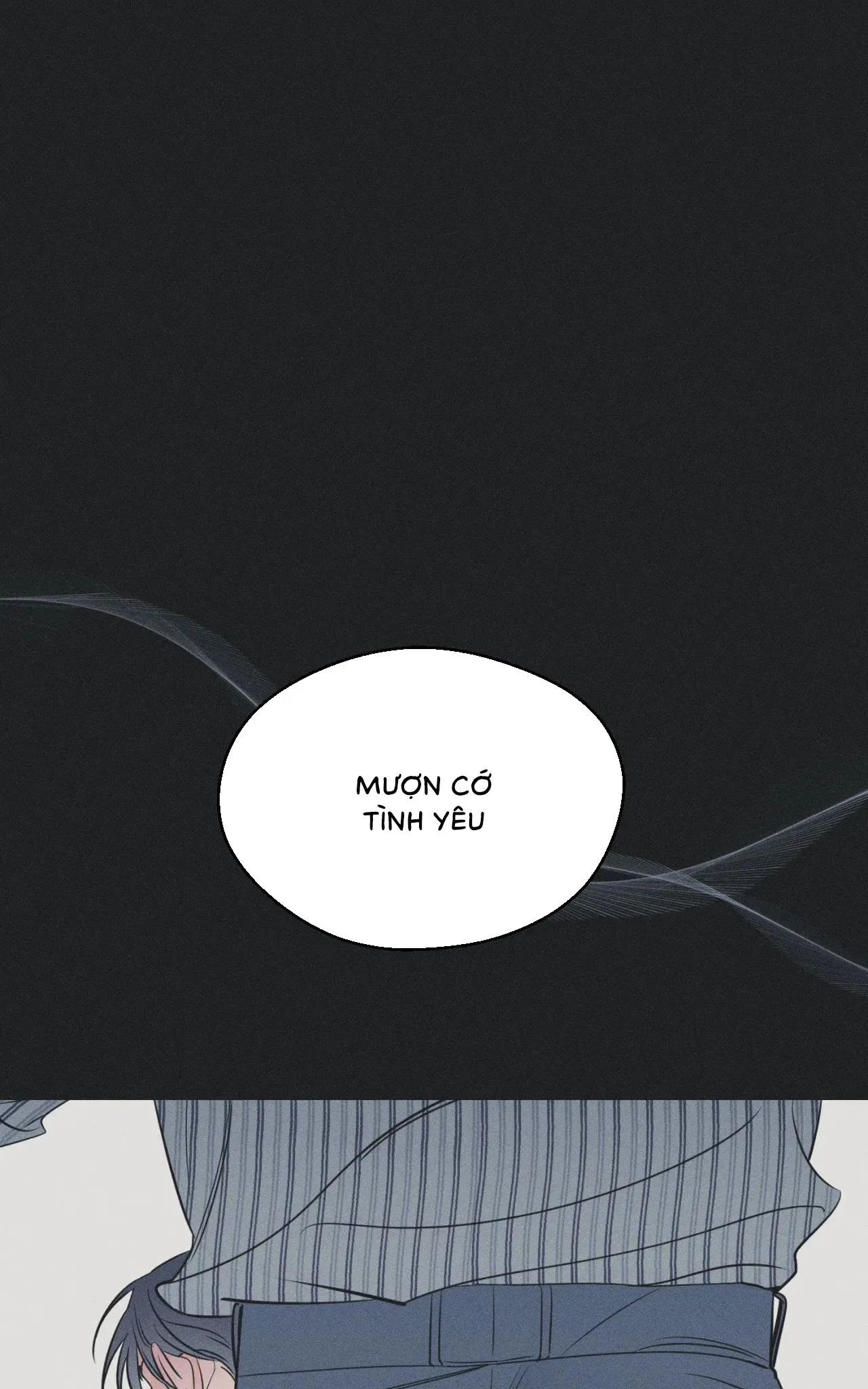 Dù vậy, cậu vẫn thích tôi chứ? Chapter 1 Trang 68