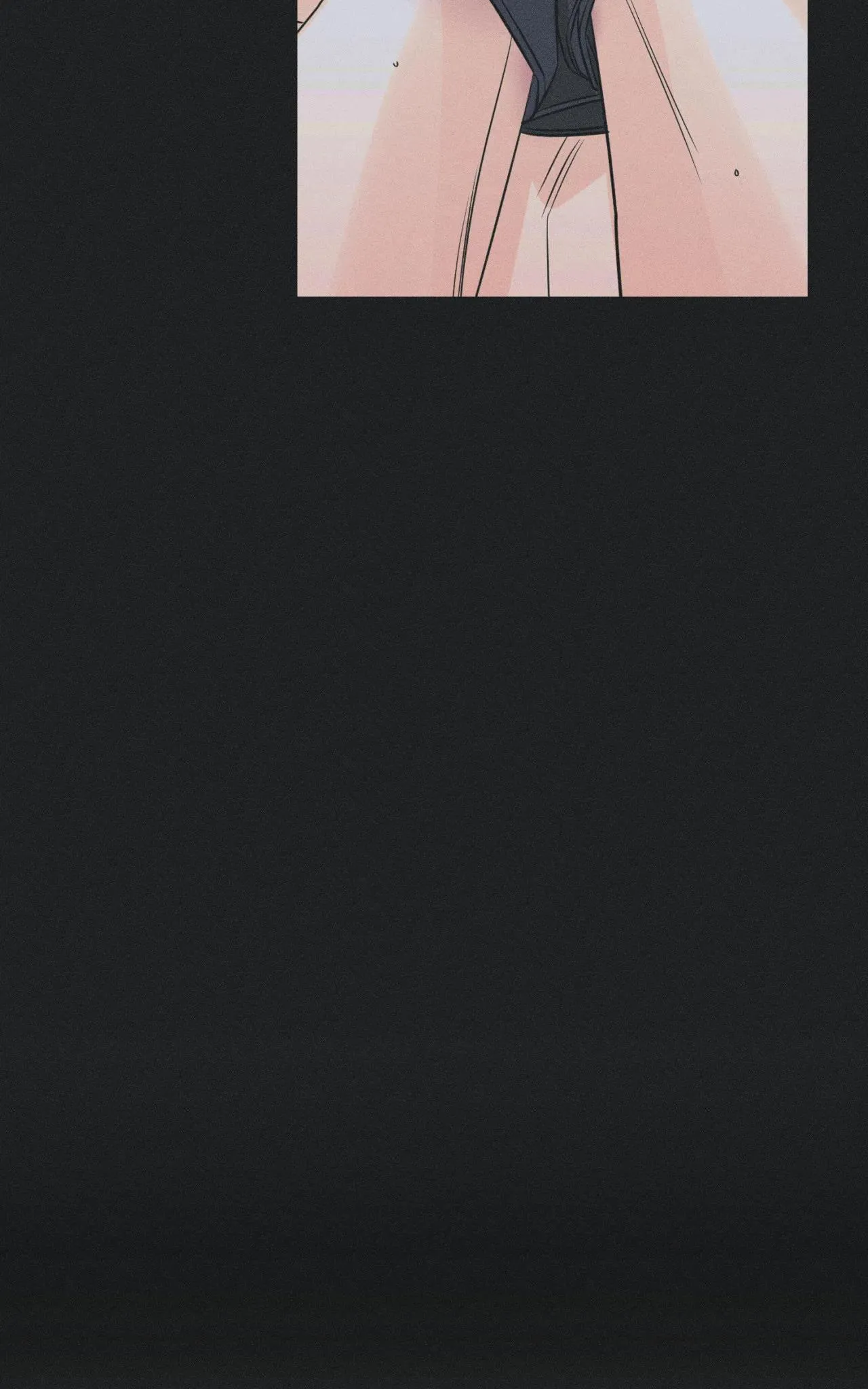 Dù vậy, cậu vẫn thích tôi chứ? Chapter 1 Trang 73