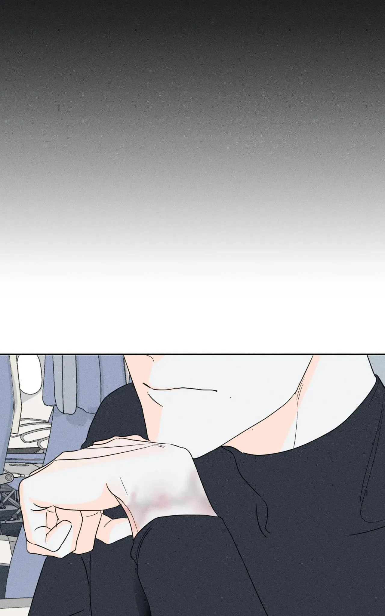 Dù vậy, cậu vẫn thích tôi chứ? Chapter 1 Trang 74