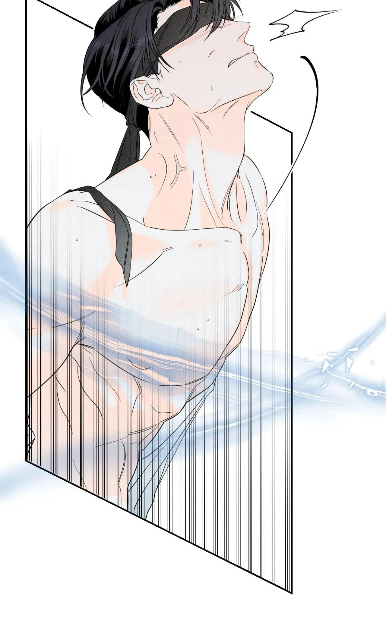 Dù vậy, cậu vẫn thích tôi chứ? Chapter 1 Trang 89