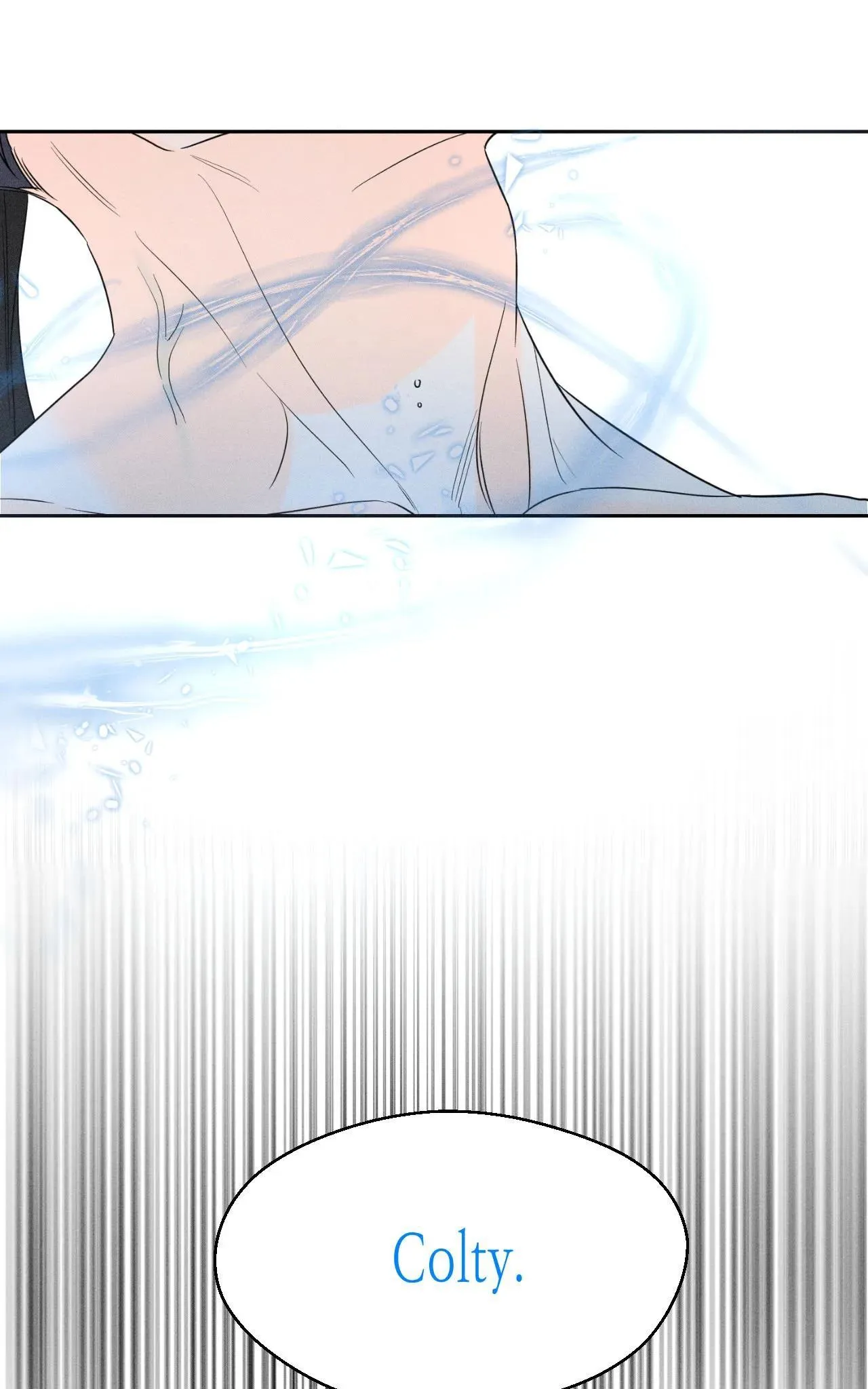 Dù vậy, cậu vẫn thích tôi chứ? Chapter 1 Trang 90