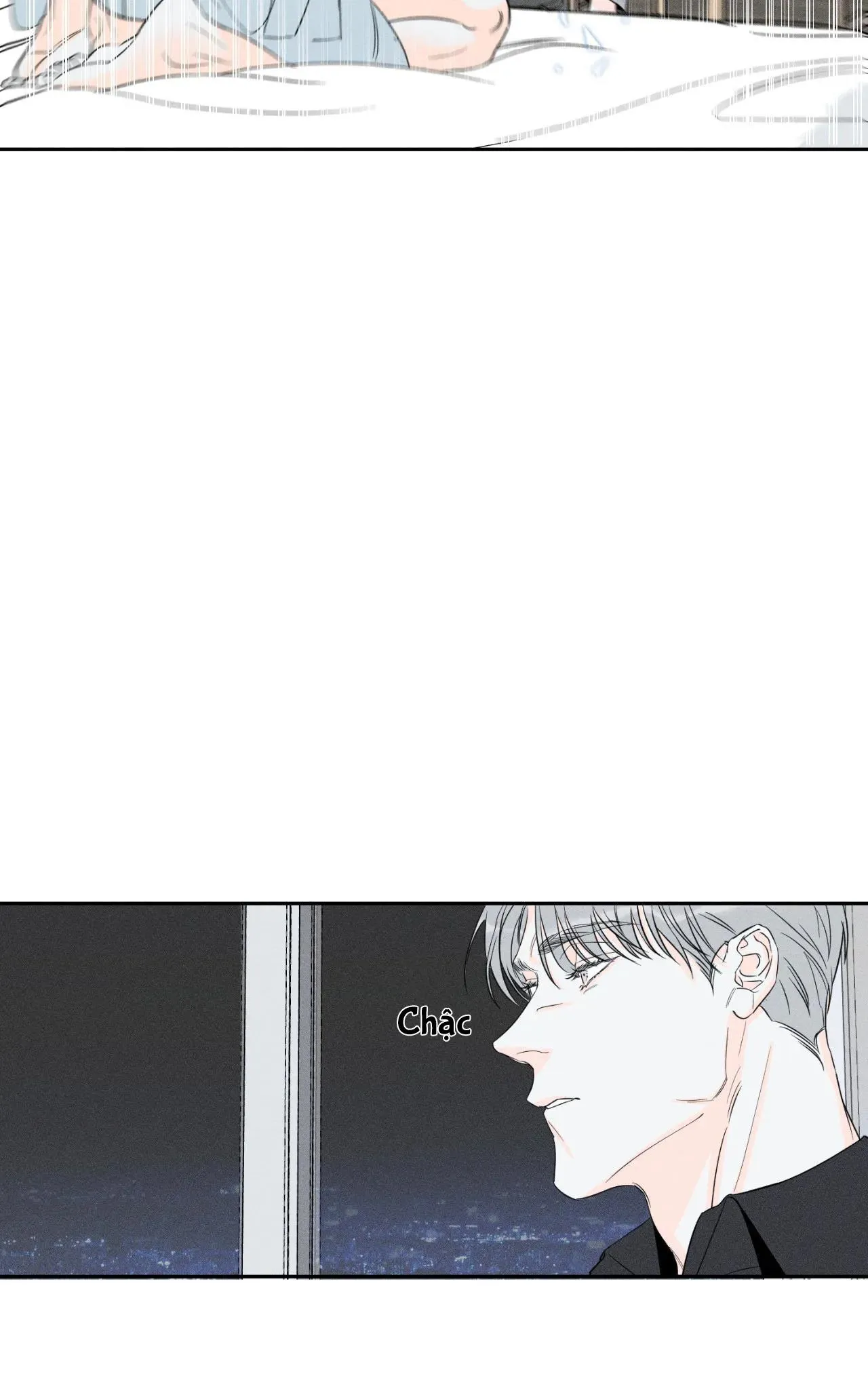 Dù vậy, cậu vẫn thích tôi chứ? Chapter 1 Trang 92