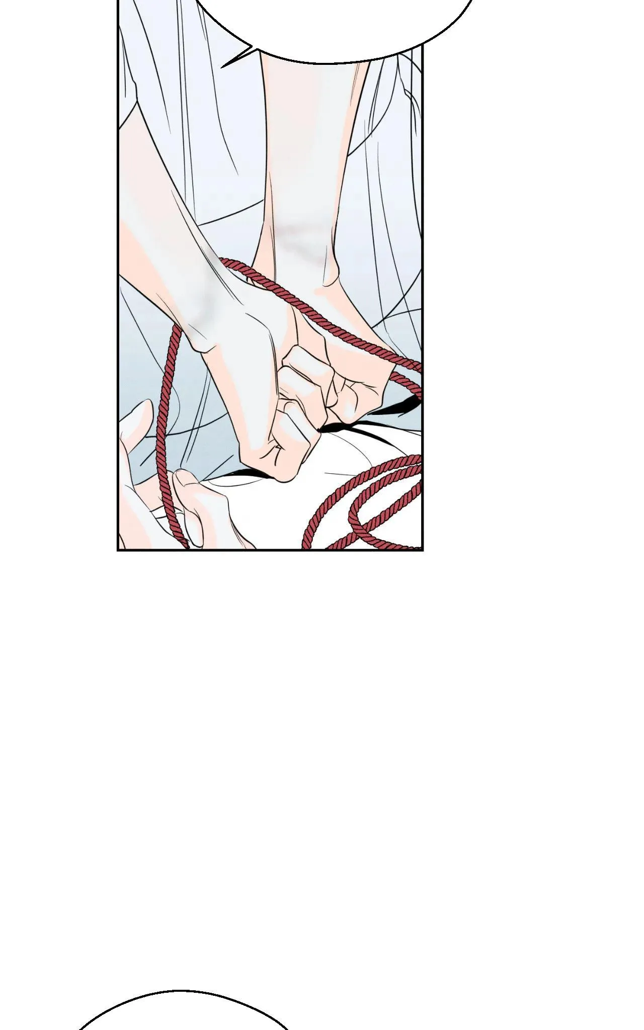 Dù vậy, cậu vẫn thích tôi chứ? Chapter 1 Trang 99