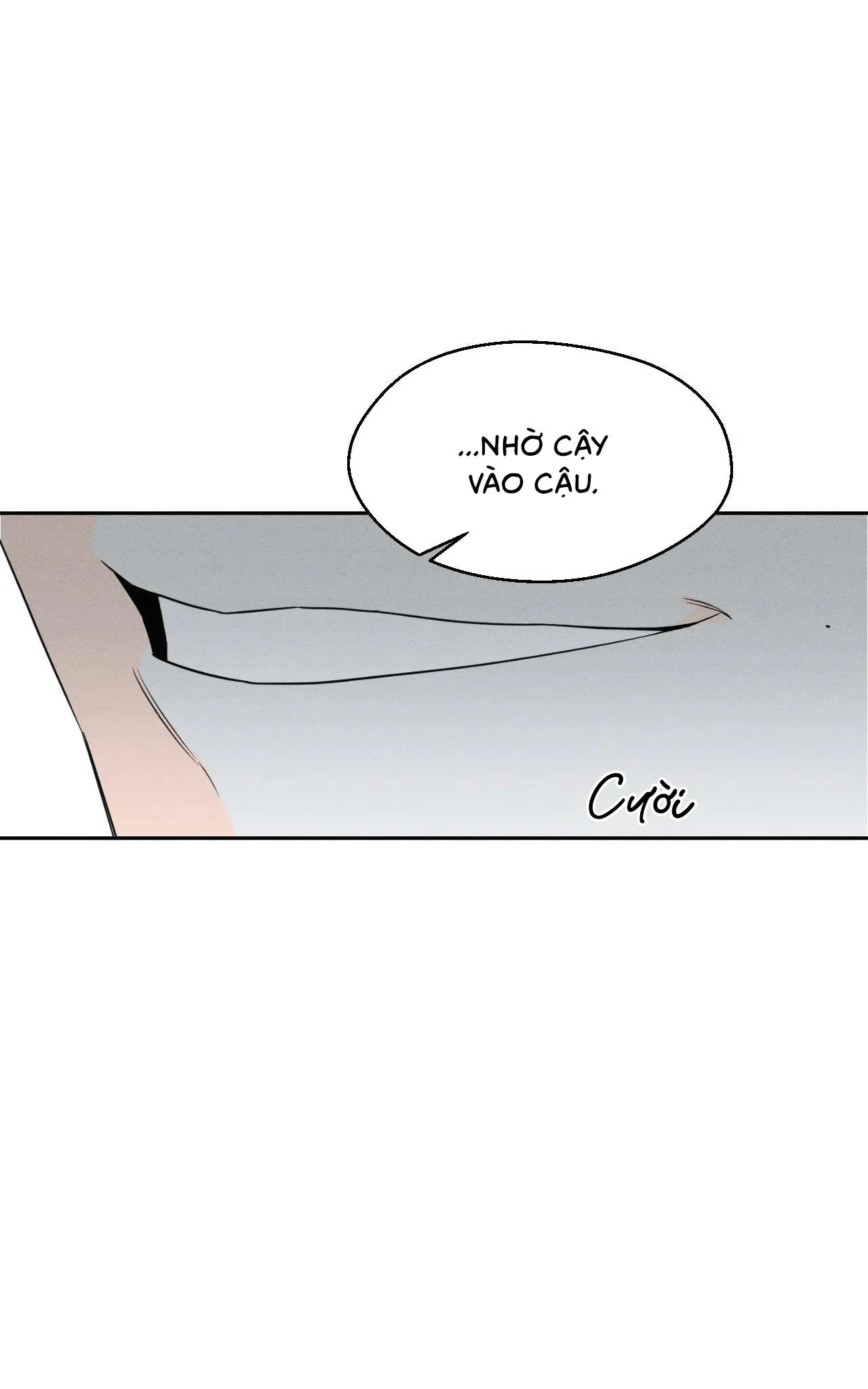 Dù vậy, cậu vẫn thích tôi chứ? Chapter 1 Trang 106