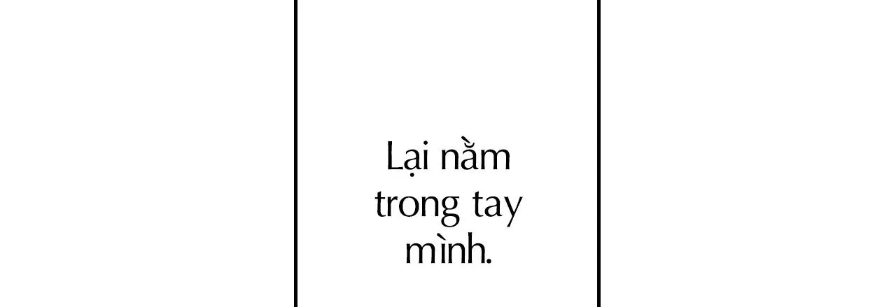 Dù vậy, cậu vẫn thích tôi chứ? Chapter 1 Trang 113