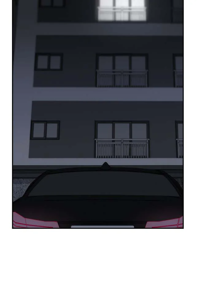 Dư Vị Chua Chát Chapter 2 Trang 21