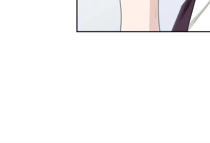 Dư Vị Chua Chát Chapter 3 Trang 28