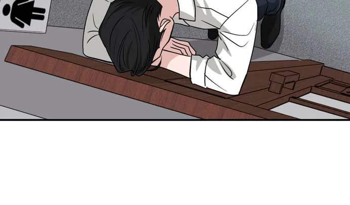 Dư Vị Chua Chát Chapter 4 Trang 14