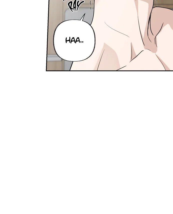 Dư Vị Chua Chát Chapter 5 Trang 21