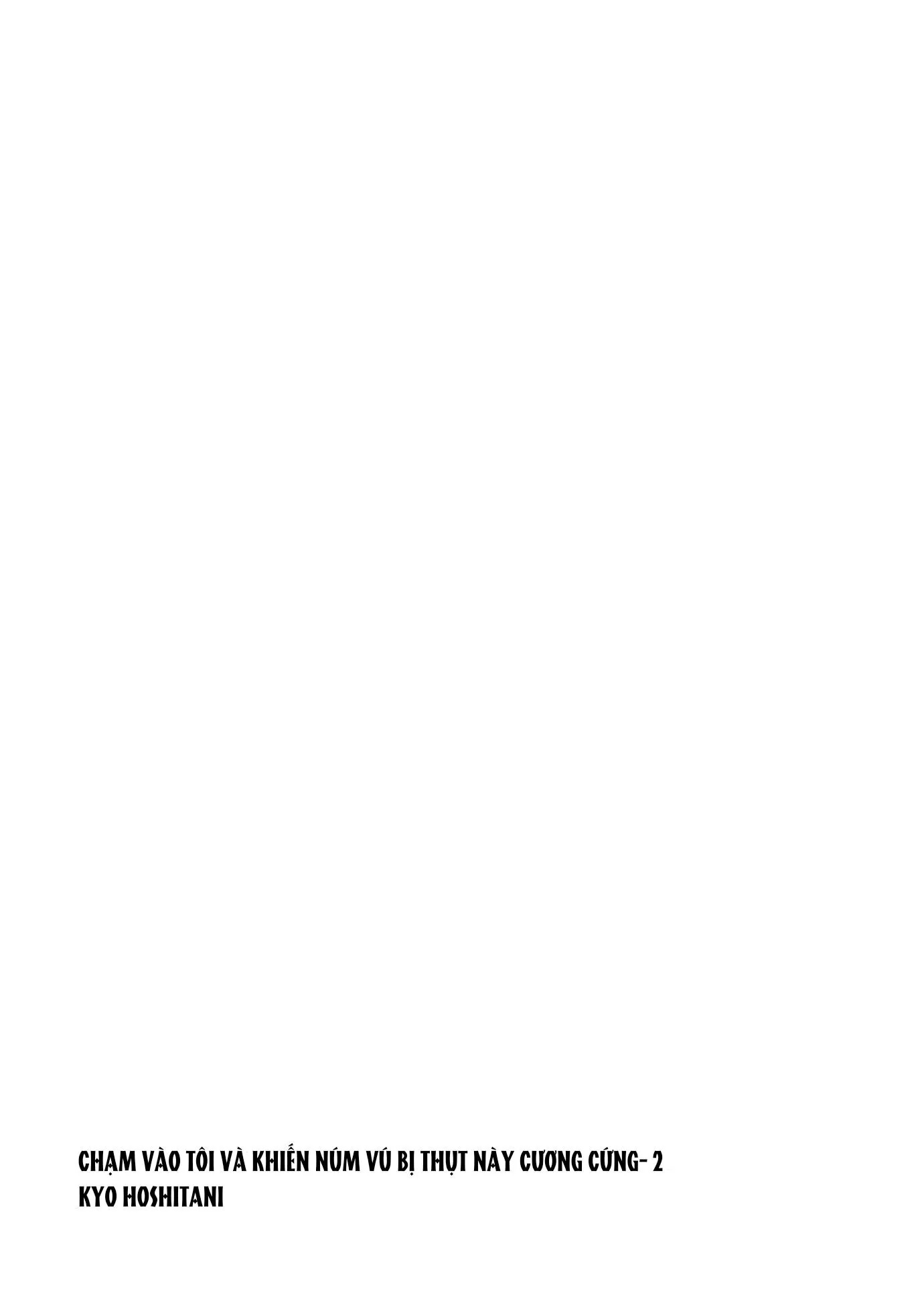 TUYỂN TẬP NHỮNG NGƯỜI ĐÀN ÔNG CƠ BẮP Chapter 2 Trang 26