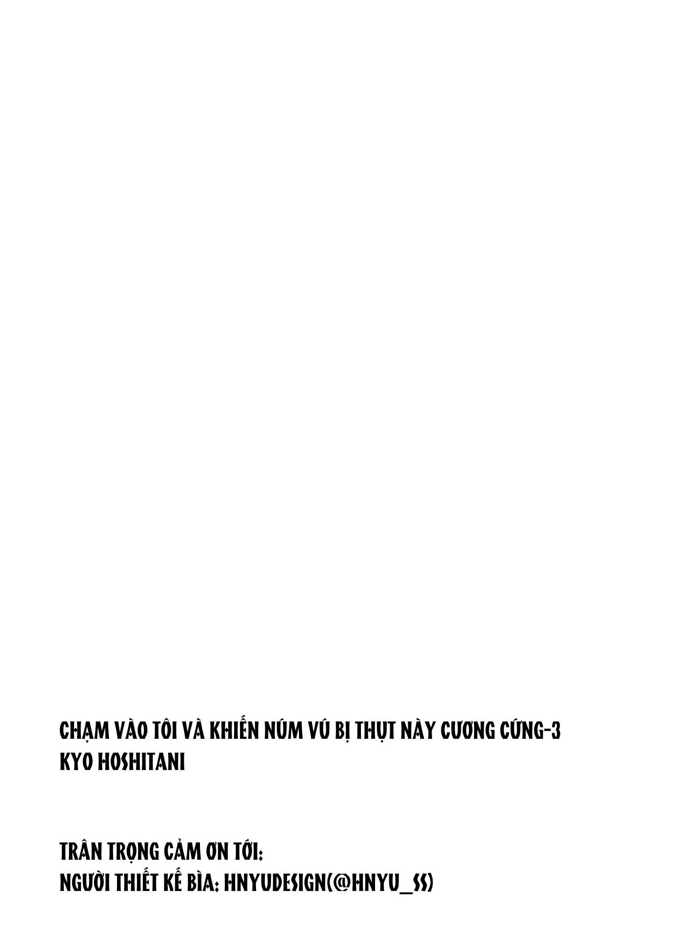 TUYỂN TẬP NHỮNG NGƯỜI ĐÀN ÔNG CƠ BẮP Chapter 3 Trang 29