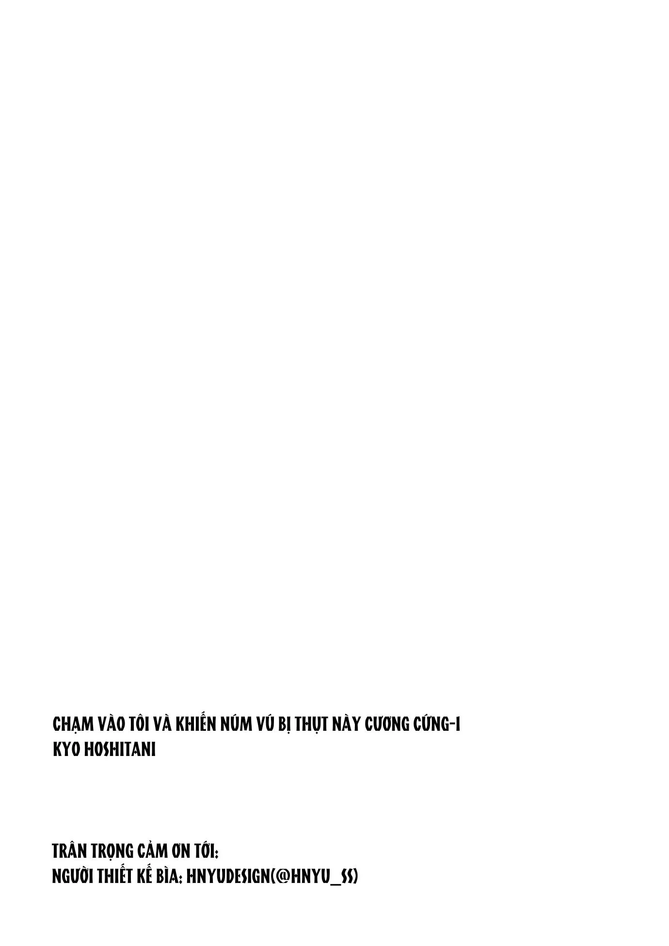 TUYỂN TẬP NHỮNG NGƯỜI ĐÀN ÔNG CƠ BẮP Chapter 1 Trang 26