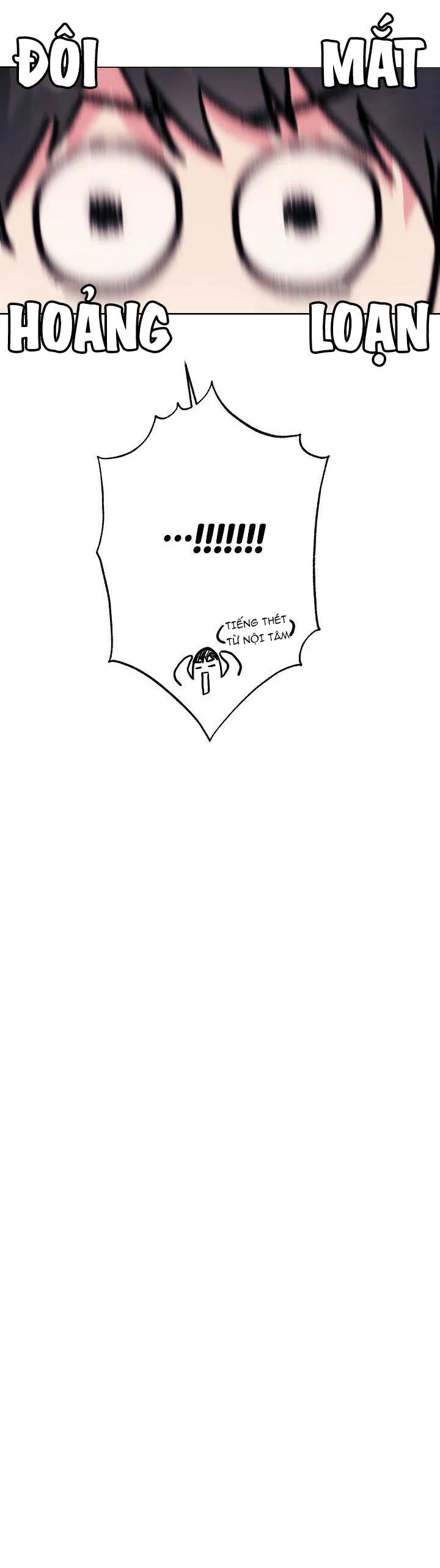 ĐỨA BÉ LÀ CON TÔI Chapter 2 Trang 34