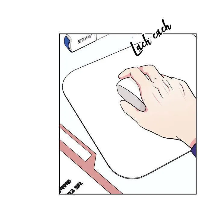 ĐỨA BÉ LÀ CON TÔI Chapter 3 Trang 4