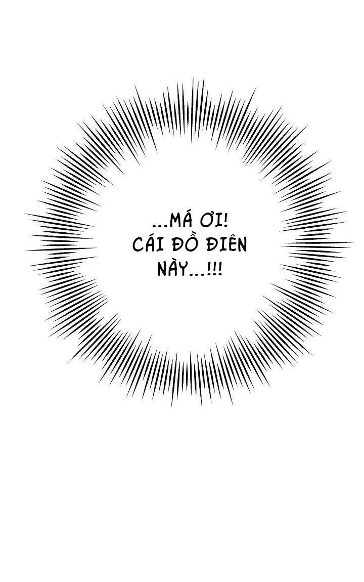 ĐỨA BÉ LÀ CON TÔI Chapter 3 Trang 9