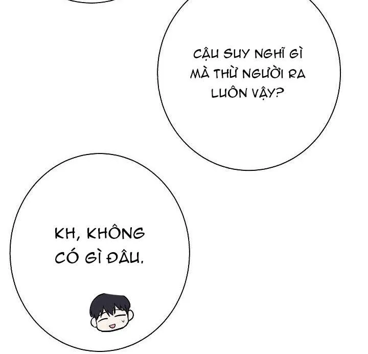 ĐỨA BÉ LÀ CON TÔI Chapter 3 Trang 25