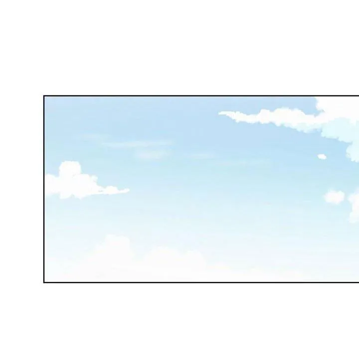 ĐỨA BÉ LÀ CON TÔI Chapter 3 Trang 31