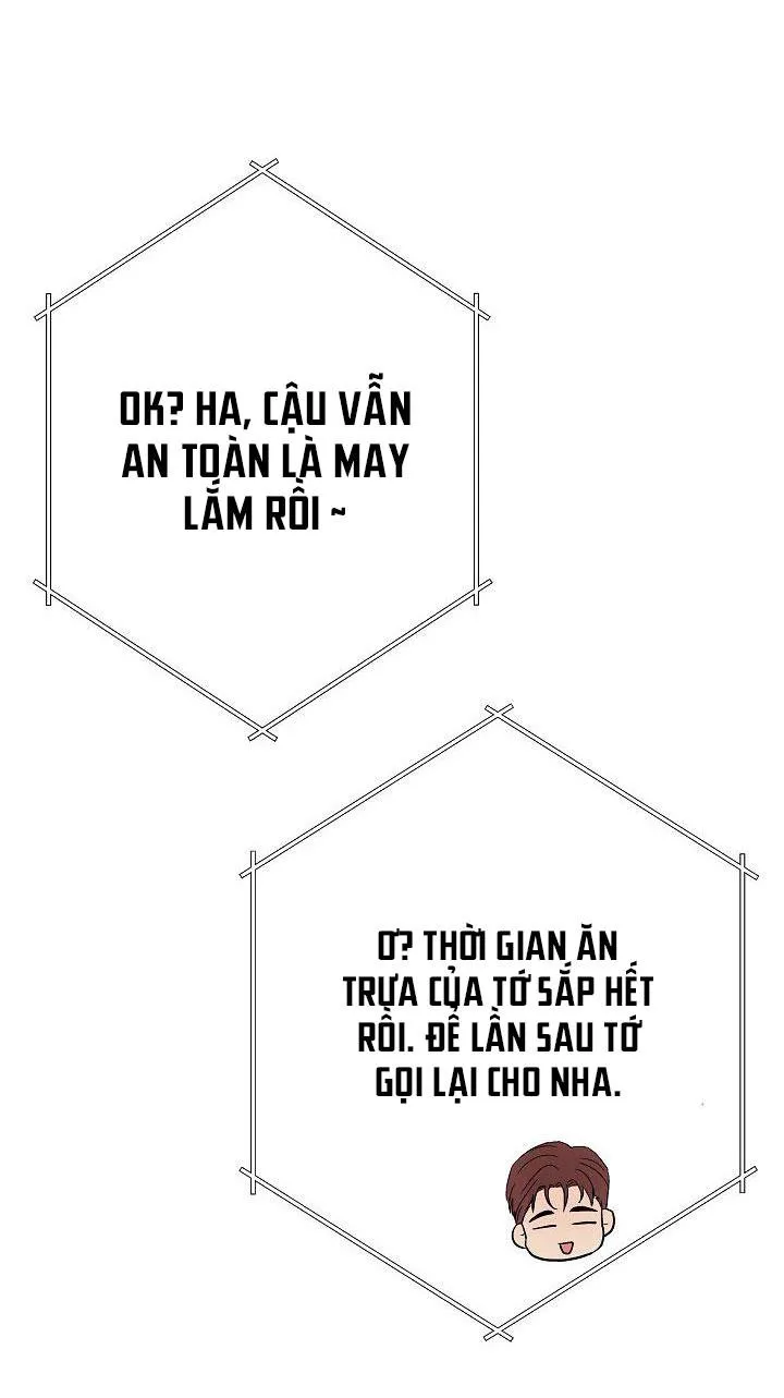 ĐỨA BÉ LÀ CON TÔI Chapter 3 Trang 42