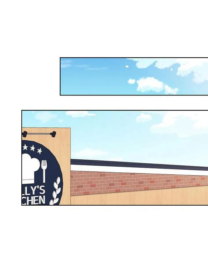 ĐỨA BÉ LÀ CON TÔI Chapter 3 Trang 44