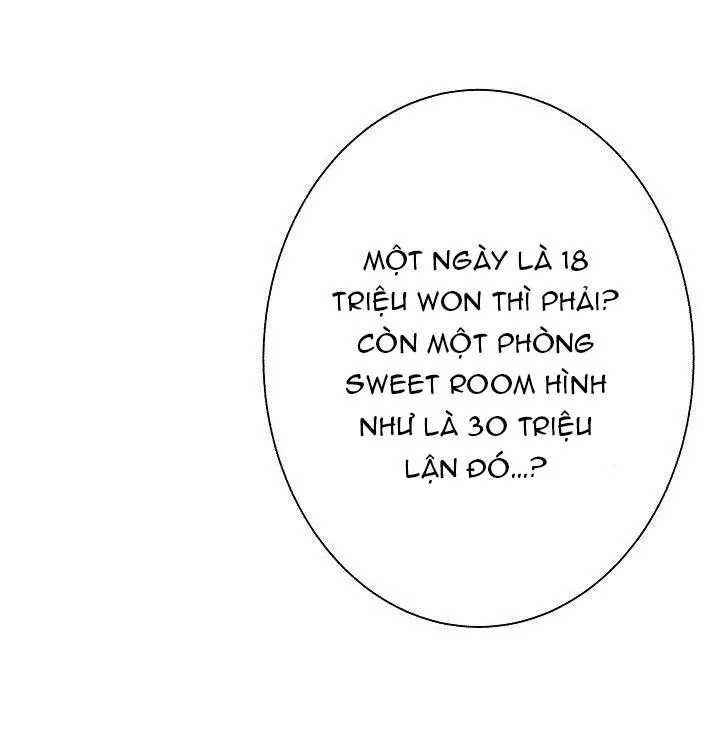 ĐỨA BÉ LÀ CON TÔI Chapter 3 Trang 50
