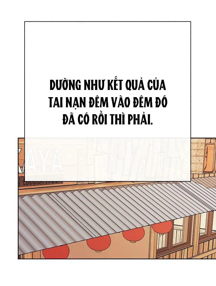 ĐỨA BÉ LÀ CON TÔI Chapter 3 Trang 58