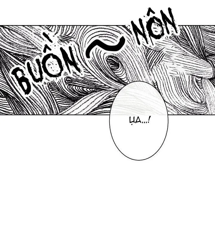 ĐỨA BÉ LÀ CON TÔI Chapter 3 Trang 64