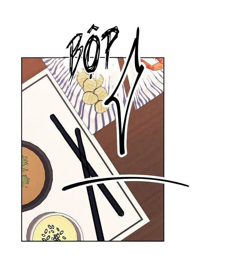 ĐỨA BÉ LÀ CON TÔI Chapter 3 Trang 66