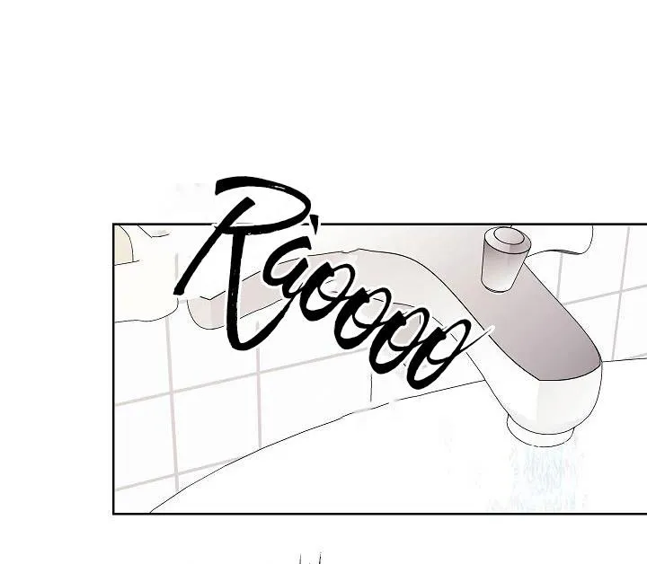 ĐỨA BÉ LÀ CON TÔI Chapter 3 Trang 68