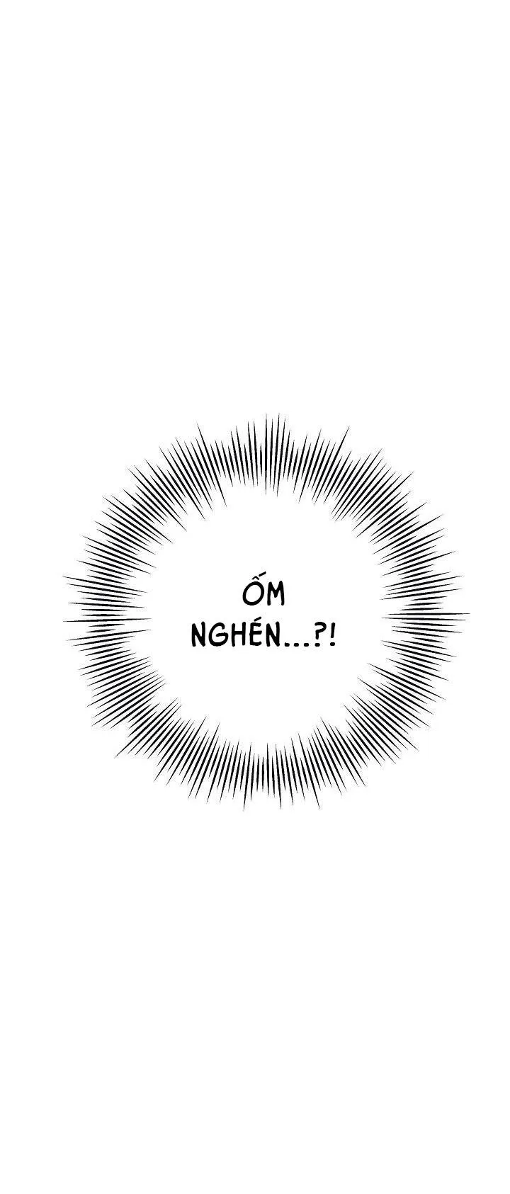 ĐỨA BÉ LÀ CON TÔI Chapter 3 Trang 72