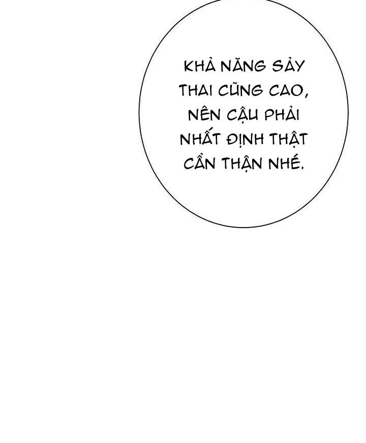 ĐỨA BÉ LÀ CON TÔI Chapter 3 Trang 81