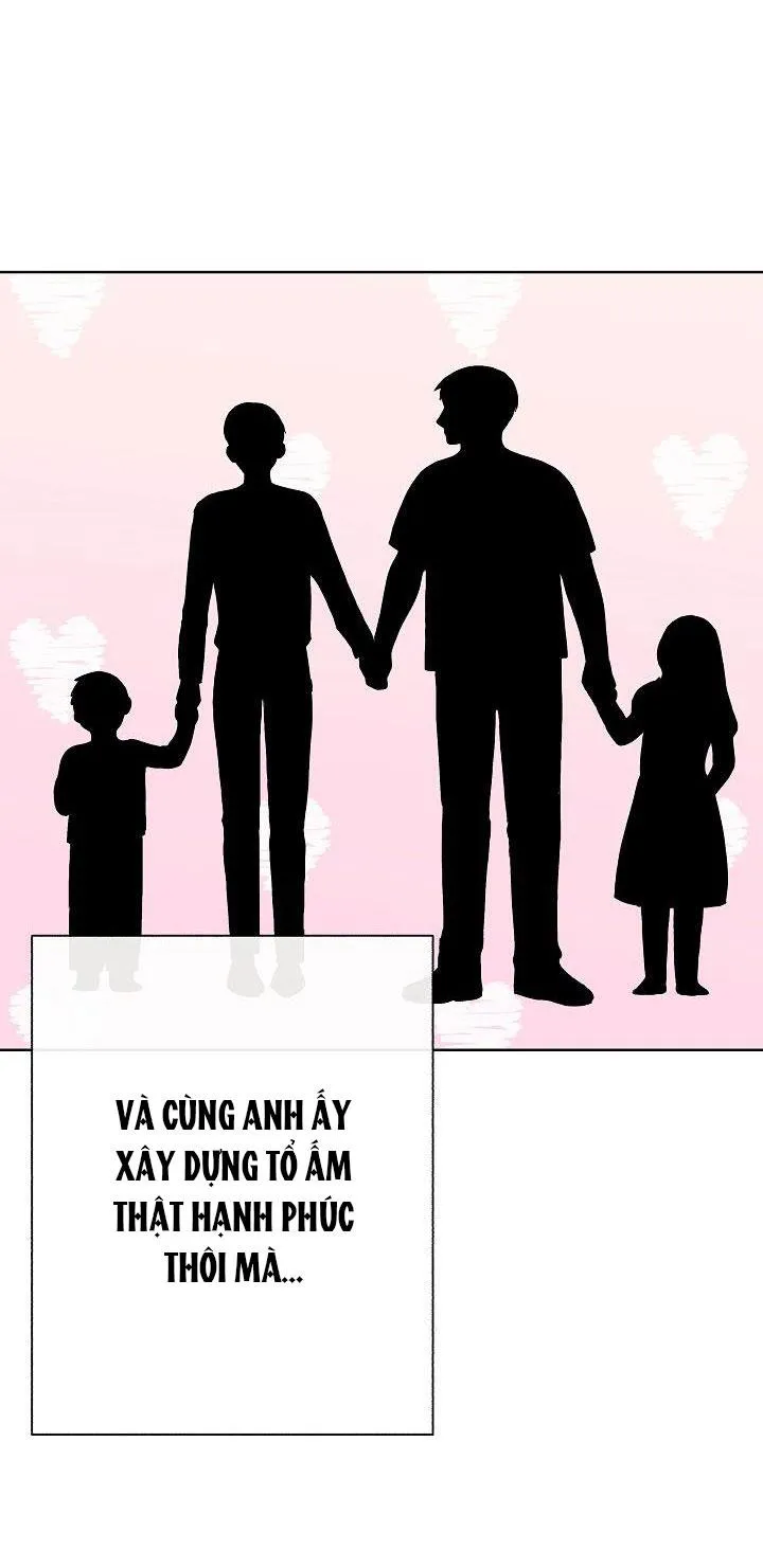 ĐỨA BÉ LÀ CON TÔI Chapter 3 Trang 85