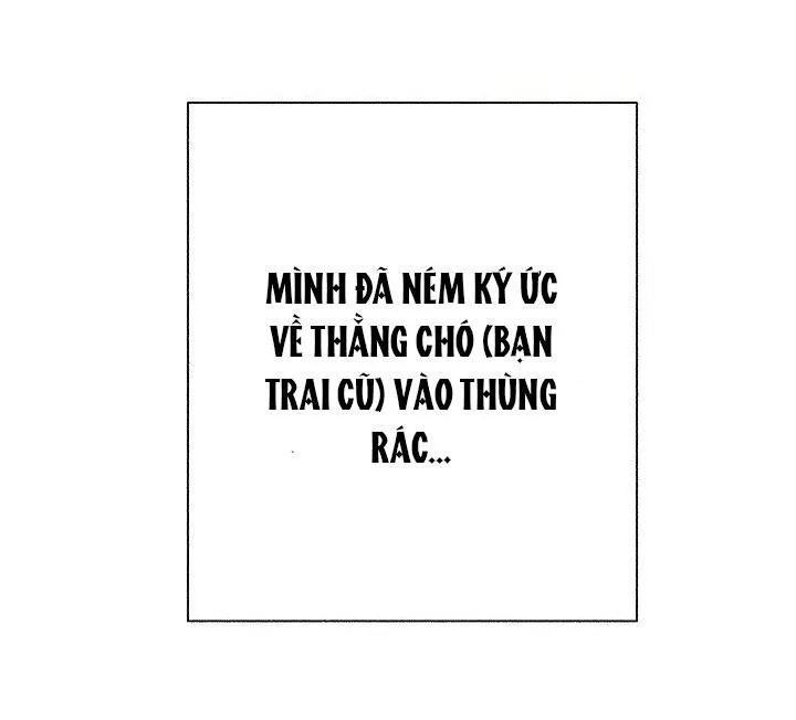 ĐỨA BÉ LÀ CON TÔI Chapter 3 Trang 88