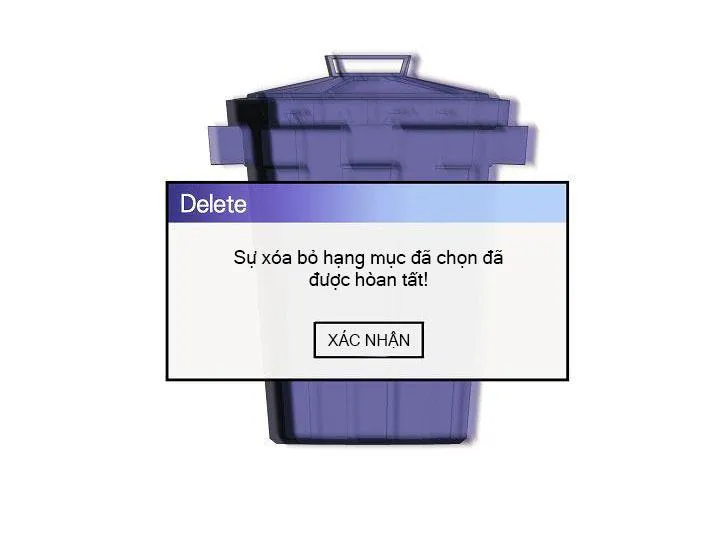 ĐỨA BÉ LÀ CON TÔI Chapter 3 Trang 90