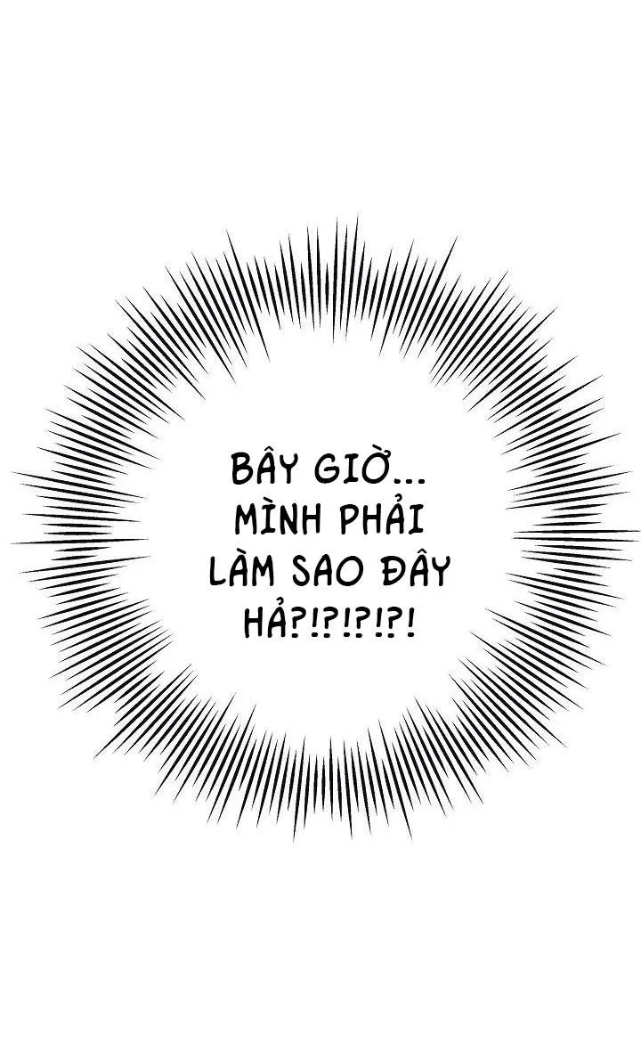 ĐỨA BÉ LÀ CON TÔI Chapter 3 Trang 92