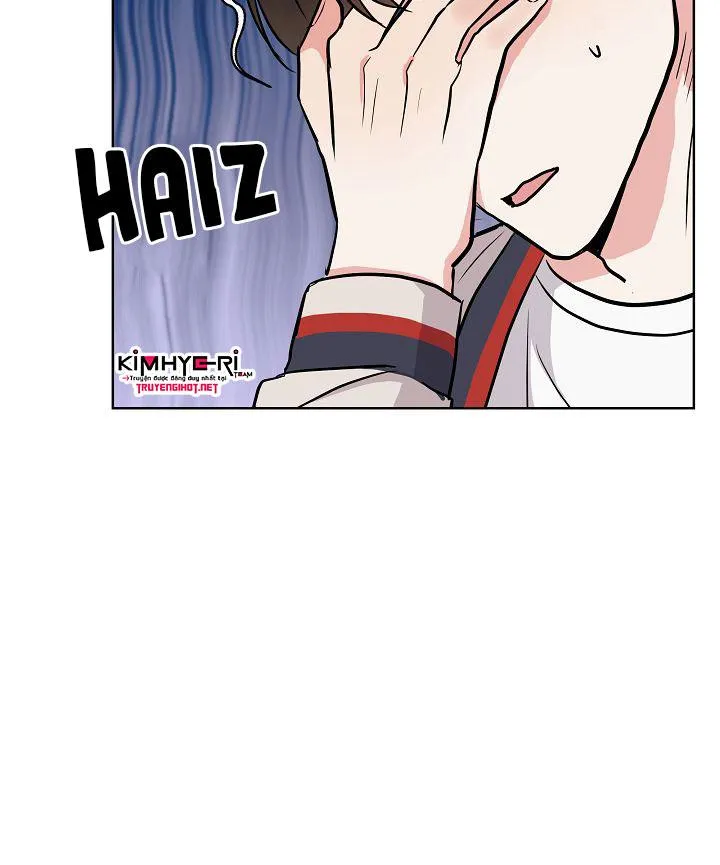 ĐỨA BÉ LÀ CON TÔI Chapter 4 Trang 17