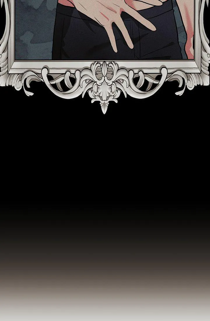 ĐỨA BÉ LÀ CON TÔI Chapter 4 Trang 41