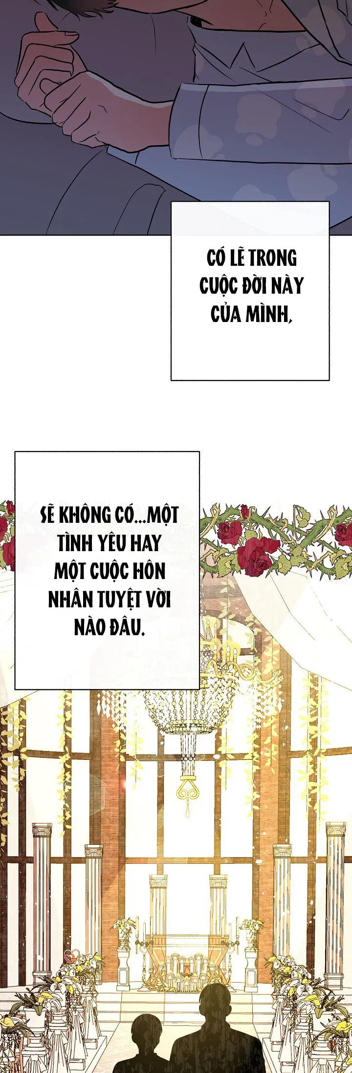 ĐỨA BÉ LÀ CON TÔI Chapter 4 Trang 52