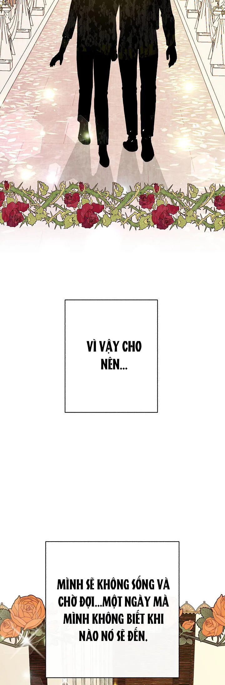 ĐỨA BÉ LÀ CON TÔI Chapter 4 Trang 53